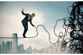 有没有山东号码催收的?揭秘催收行业的真相 有没有山东号码催收的?揭秘催收行业的真相