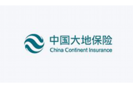 金霏陈曦被要账:娱乐圈的财务风波 金霏陈曦被要账:娱乐圈的财务风波